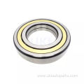 high-speed ZKLFA0630-2Z angular contact ball bearing